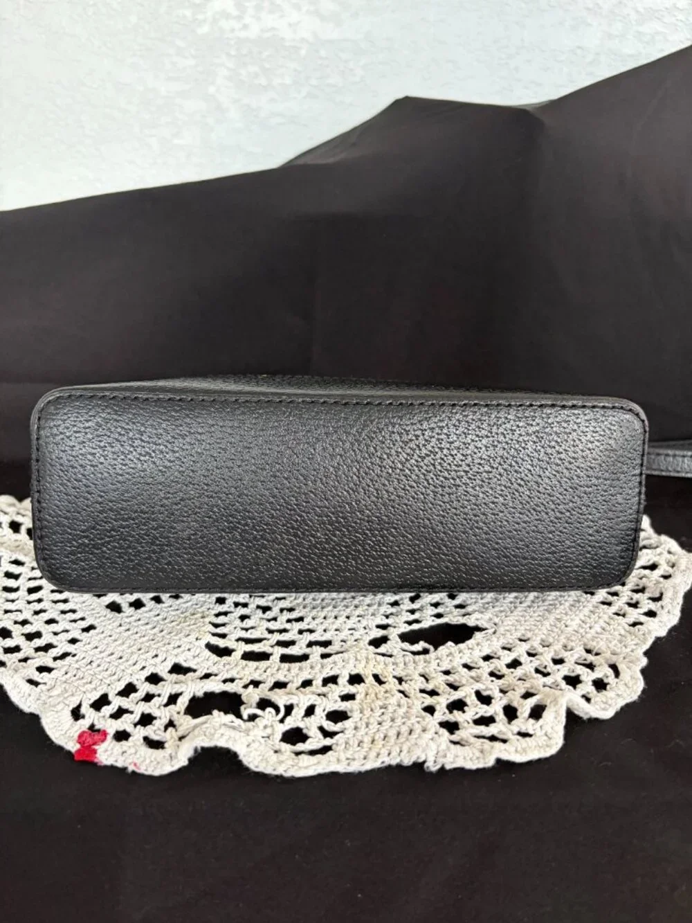 kate spade gorgeous authentic